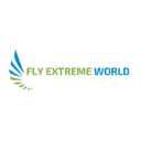 flyextremeworld