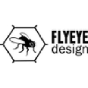 flyeyedesign.com