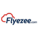 Flyezee.com, Ltd. logo