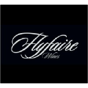 flyfaire.com