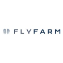 flyfarm.com