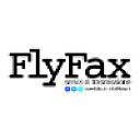 flyfax.it
