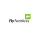 flyfearless.com