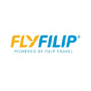 flyfilip.rs