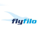 flyfilo.com.tr
