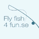 flyfish4fun.se