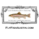 flyfishaustin.com