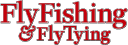 flyfishing-and-flytying.co.uk