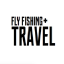 flyfishingandtravel.com