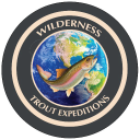 Wilderness Trout Expeditions