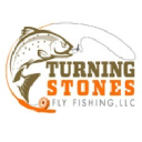 Turning Stone's Fly Fishing
