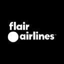 Flair Airlines Ltd. logo