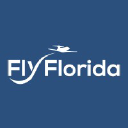 flyflorida.com