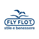 flyflot.com