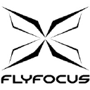 flyfocus.pl