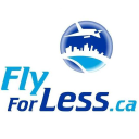 FlyForLess