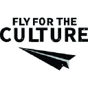flyfortheculture.org