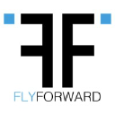 flyforward.eu