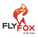 flyfox.in