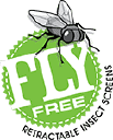 flyfree.com.au