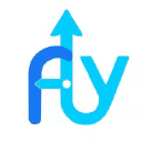 flyfreelancer.com
