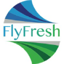 flyfresh.aero