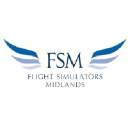 flyfsm.co.uk