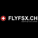 flyfsx.ch