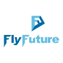 flyfuture.it