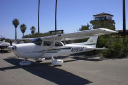 Fly Glendale Flight School
