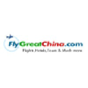 FlyGreatChina