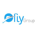 flygroup.aero