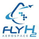 flyh2.com