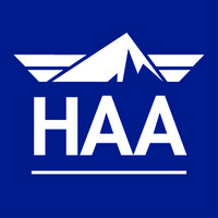 Aviation job opportunities with Hillsboro Heli Academy