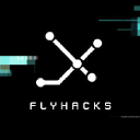 Flyhacks