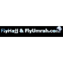 flyhajj.com