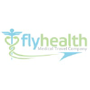 flyhealth.co.uk