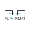 flyhifilms.com