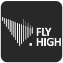 flyhigh-x.com