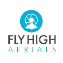 flyhighaerials.com