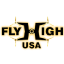 flyhighusa.com