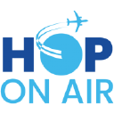 Hop On Air