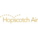 flyhopscotch.com