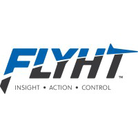 Aviation job opportunities with Flyht Aerospace
