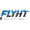 Flyht Aerospace Solutions logo