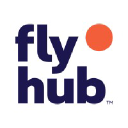 FlyHub - Buy and Sell Frequent Flyer Miles