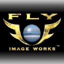 flyimageworks.com