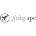 flying-ape.com