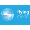 flying-media.co.uk