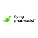 flying-pharmacist.de